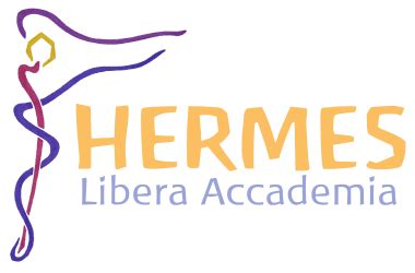 Incontra l’Accademia Hermes 